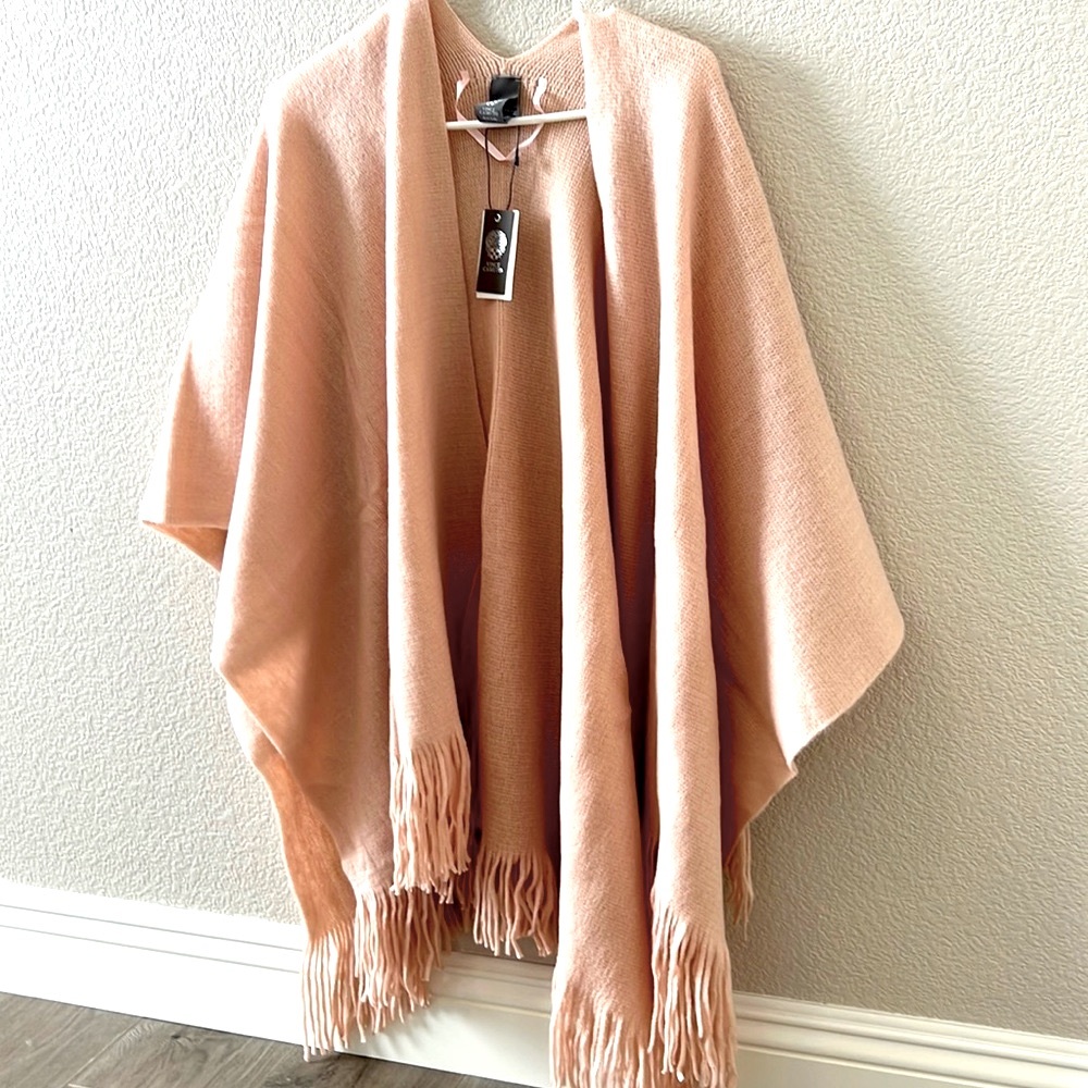 Vince Camuto cardigan